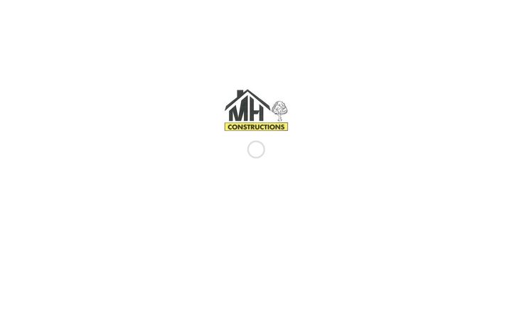 Screenshot of marc-hivert.com