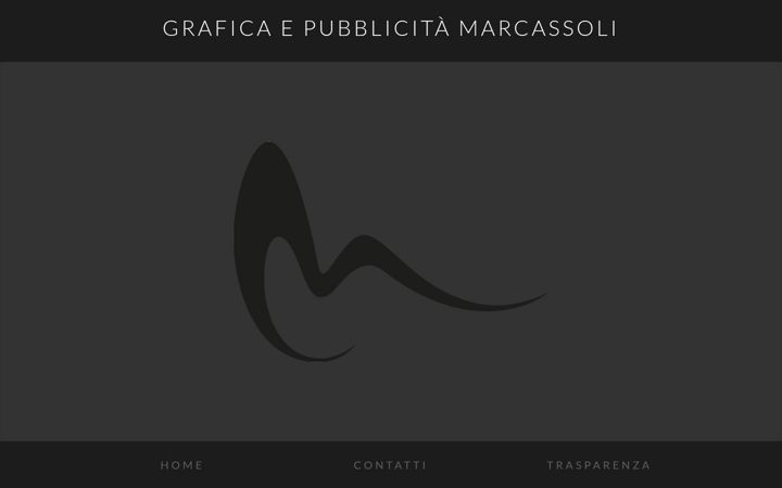 marcassoli.it