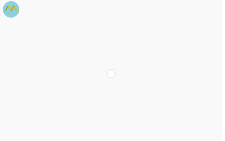 Screenshot of marcastore.eu