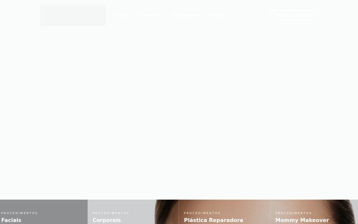 Screenshot of marcelloaquino.com.br