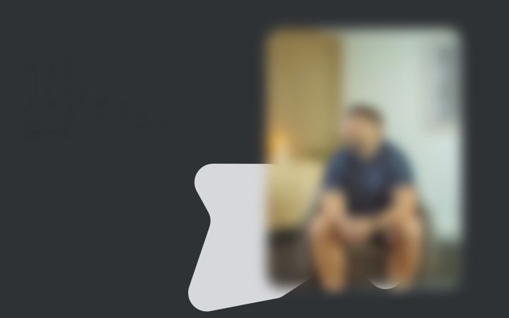 Screenshot of marcelloinsolera.xyz