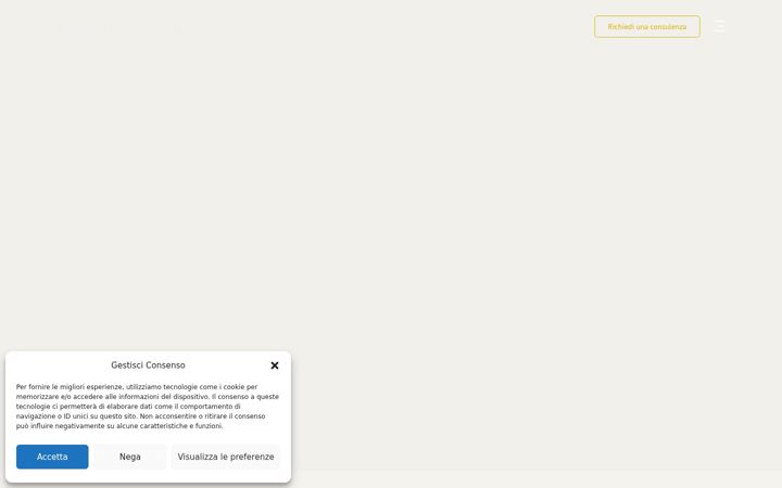 Screenshot of marcellomanna.com