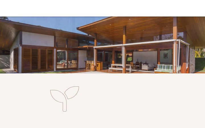 Screenshot of marcenariagm.com.br