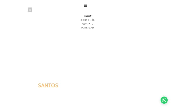 Screenshot of marcenariairmaossantos.com