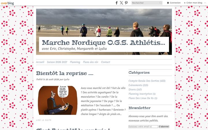 Screenshot of marchenordique-ogsa.fr
