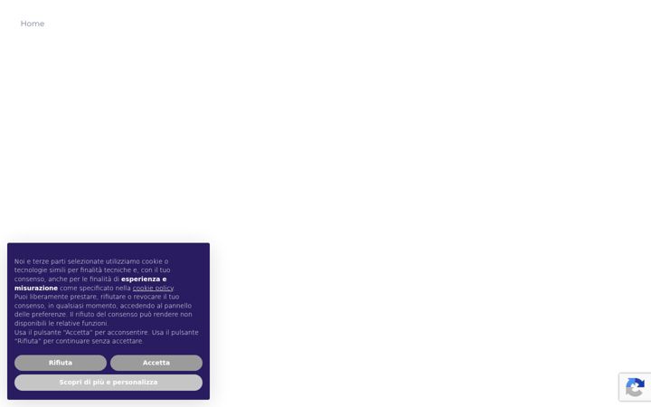 Screenshot of marchinionoranzefunebri.com