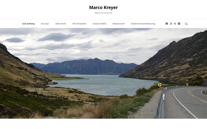 Screenshot of marco-im-inter.net