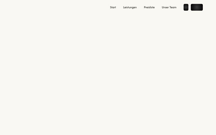 Screenshot of marco-mueller-sz.de