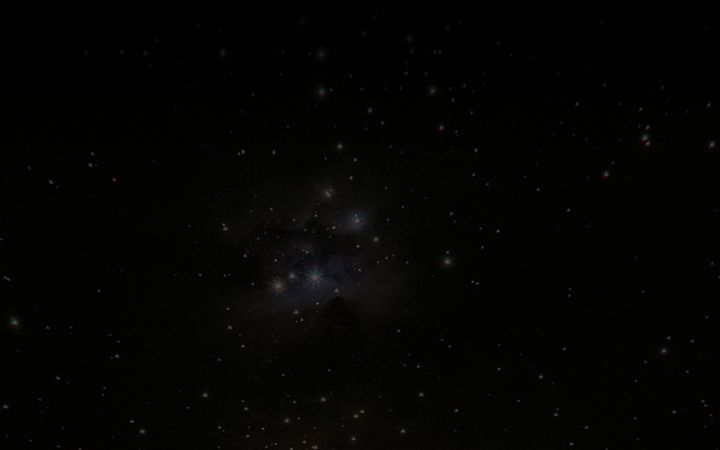 Screenshot of marcocallegari.com