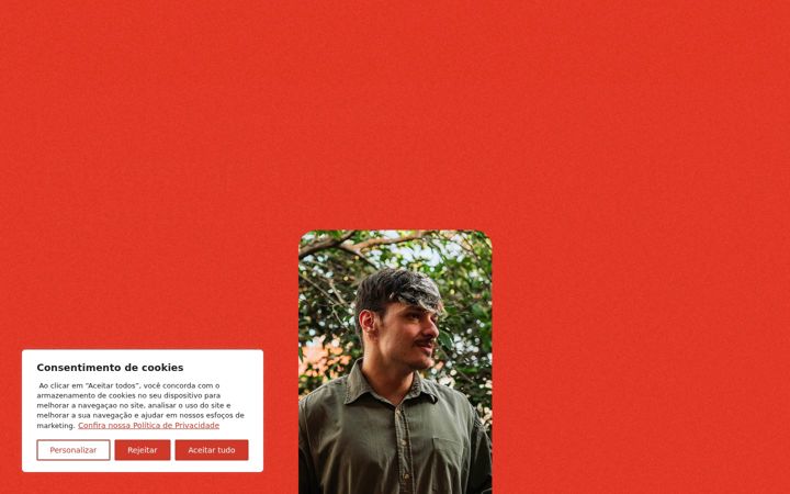 Screenshot of marcoduartepsi.com