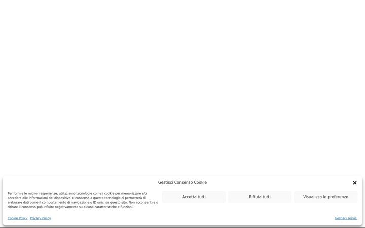Screenshot of marcolovato.it