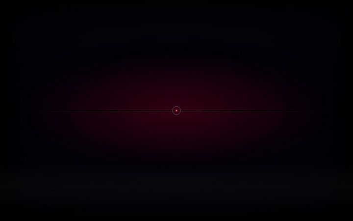 Screenshot of marcomondelli.net
