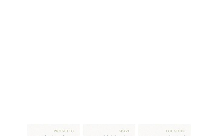 Screenshot of marcona37.it