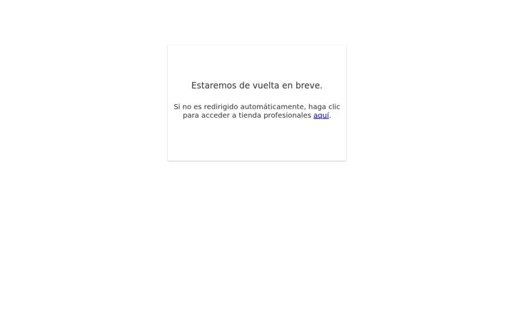 Screenshot of marcprint.es
