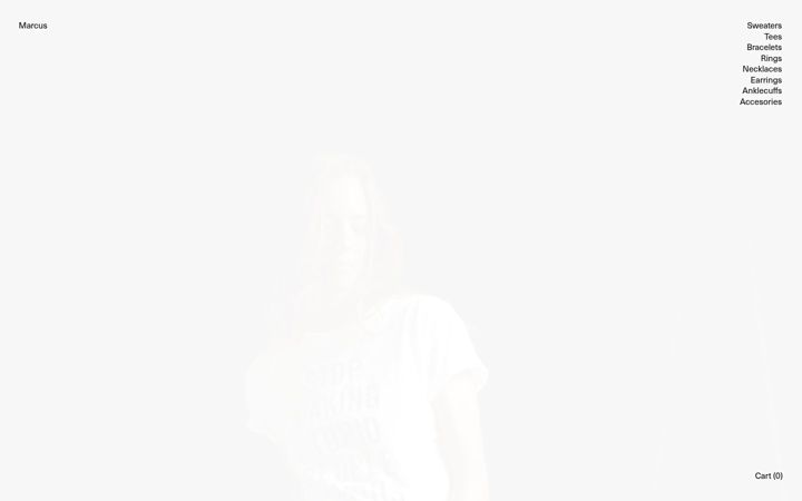 marcusbrand.com