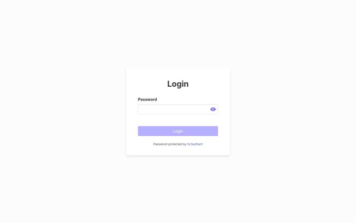 Screenshot of marcvandecoevering.nl