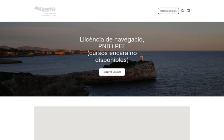 marestel.square.site