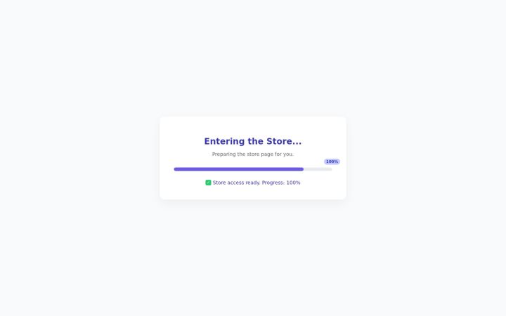 Screenshot of margaretbag.com