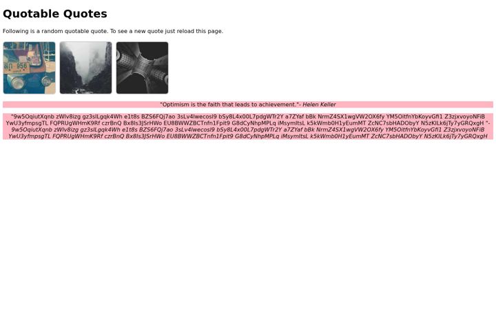 Screenshot of marginboats.guru
