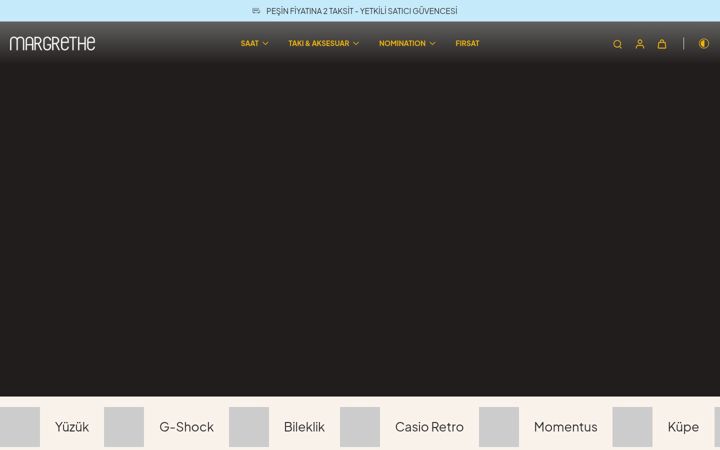 Screenshot of margrethe.tr