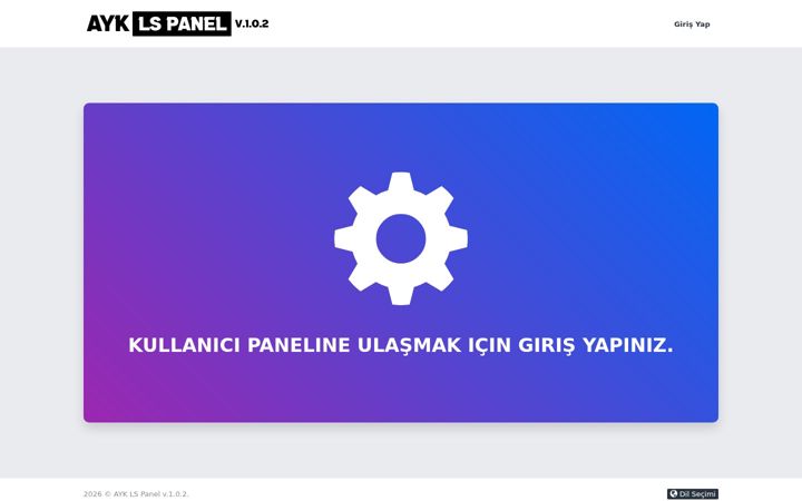 Screenshot of mari4.com