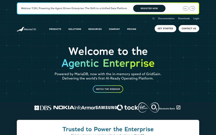 mariadb.com
