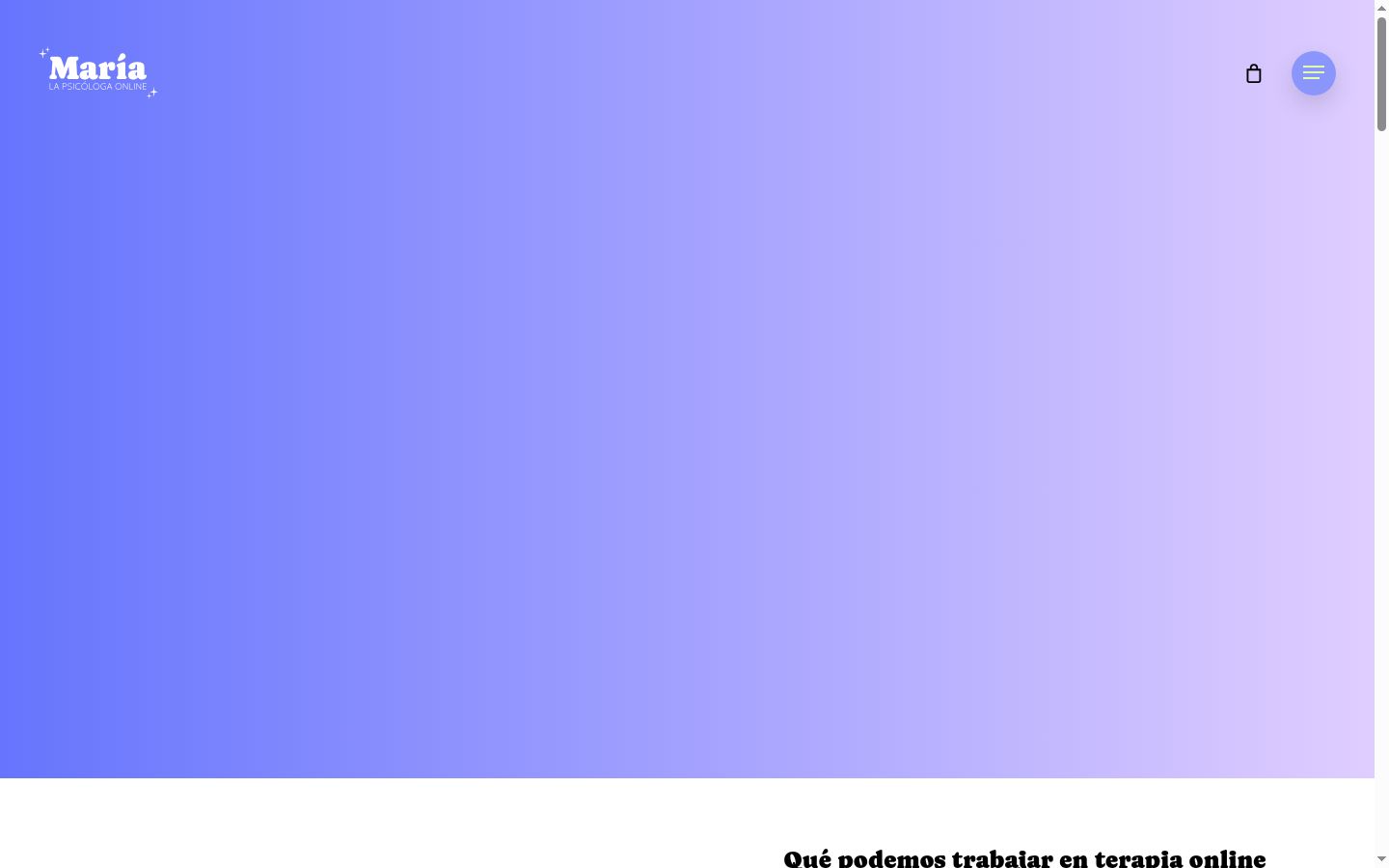 Captura de ecrã do banner de consentimento apresentado antes de qualquer interação