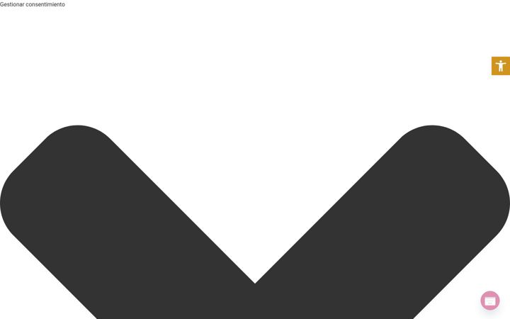Screenshot of marianabakery.es
