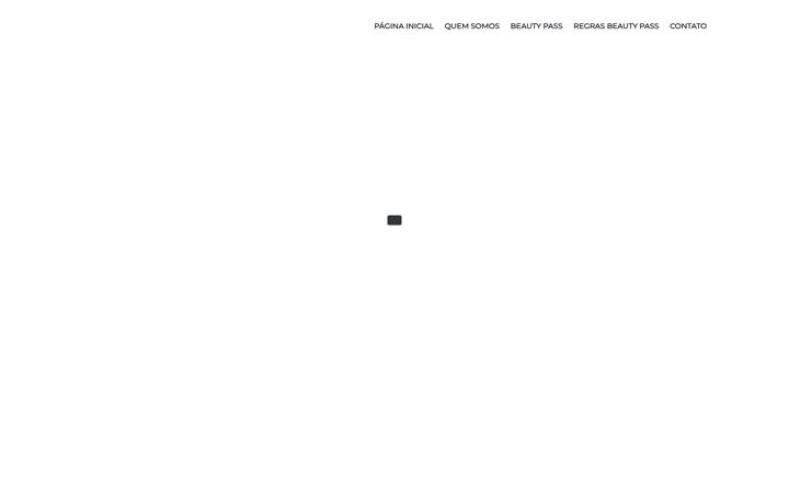 Screenshot of marianavenite.com.br