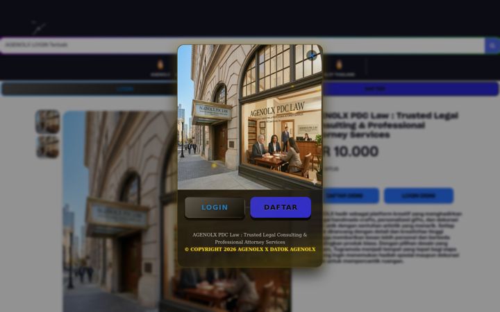 Screenshot of mariangelesberna.com