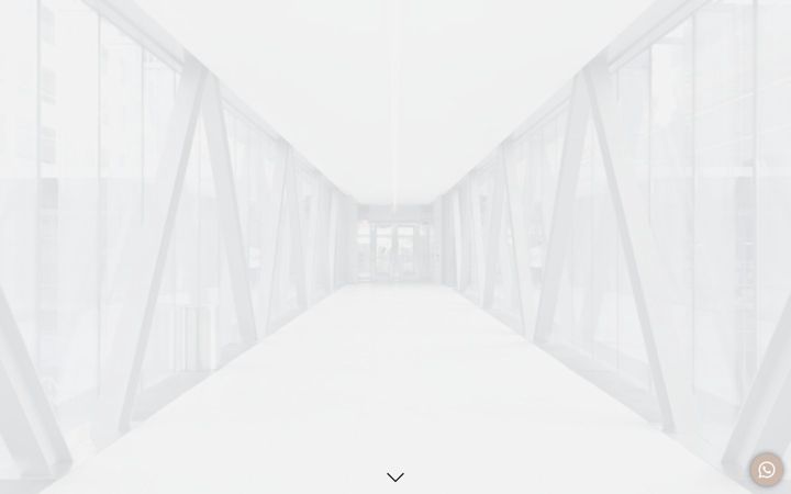 Screenshot of mariaruane.com.br