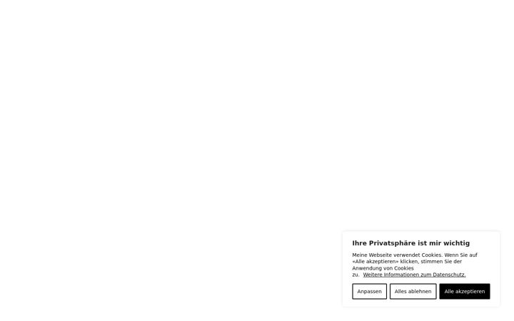 Screenshot of marielaure-arnoux.ch