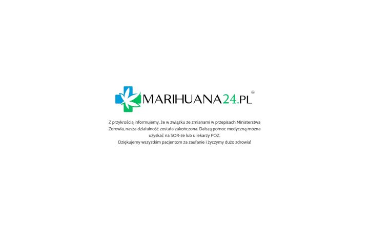 Képernyőkép: marihuana24.pl
