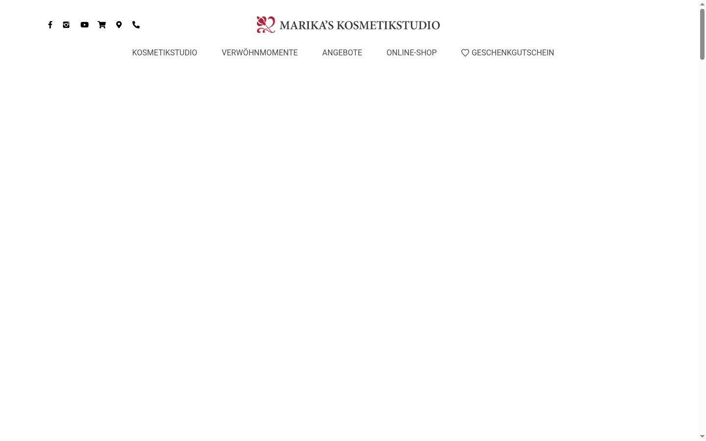 Sutikimo reklamjuostės, rodytos prieš bet kokią sąveiką, ekrano kopija