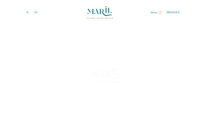 Screenshot of marilapartments.com