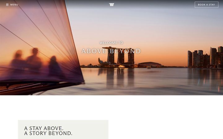 marinabaysands.com
