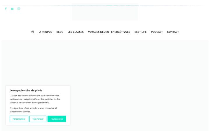 Screenshot of marinabougaieff.com