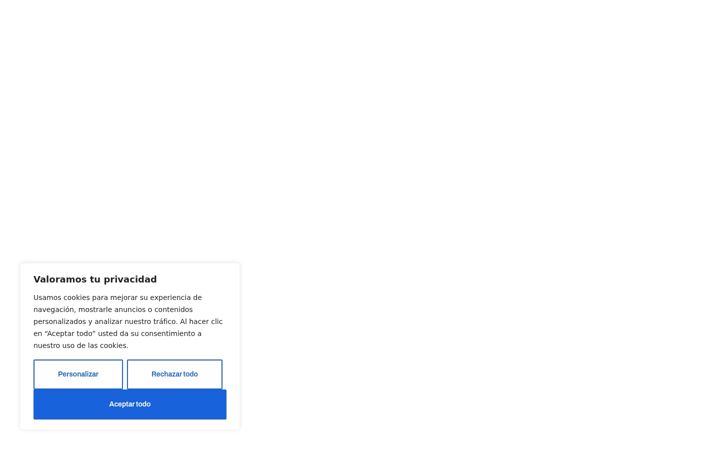Screenshot of marinafquiroga.com