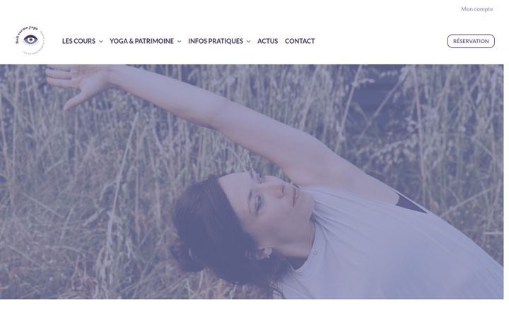 Screenshot of marinecarree.fr
