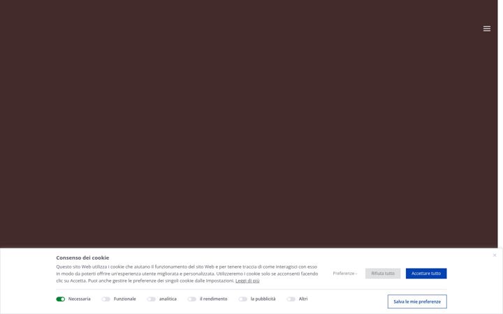 Screenshot of marioporzio.com