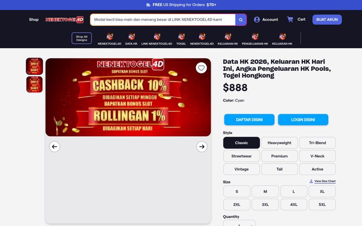 Screenshot of mariscosmarias.com