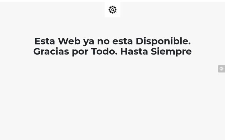 Screenshot of marjusuculentas.com