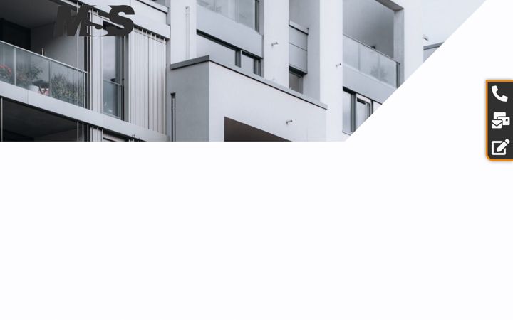 Screenshot of mark-schuwald-services.de
