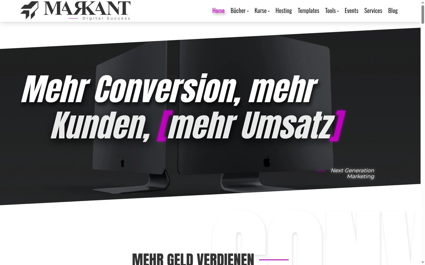 Zrzut ekranu banera zgody wyświetlanego przed jakąkolwiek interakcją