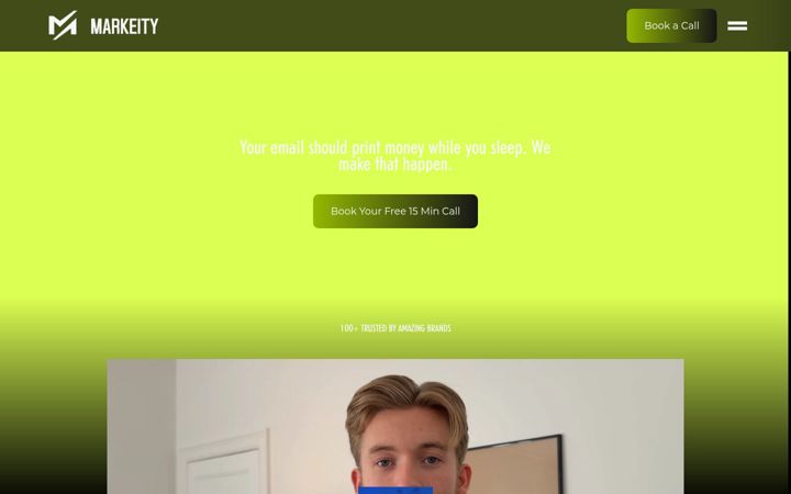 markeity.com