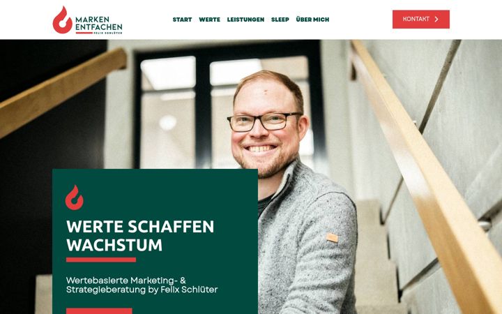 markenentfachen.de