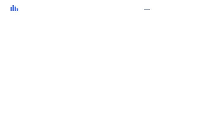 Screenshot of marketareaanalysis.com
