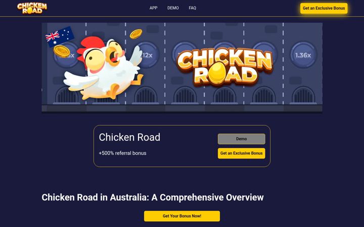 Screenshot of marketenderiet.com