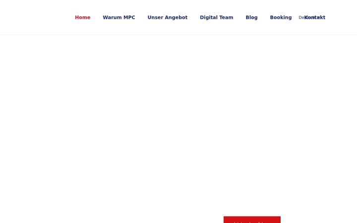 Képernyőkép: marketing-online.at
