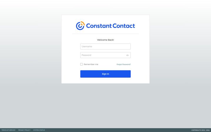 Screenshot of marketingautomation.services